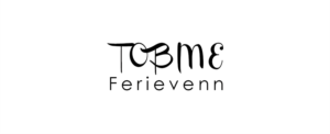 Logo Design by ashyne09 for this project | Design: #15695808