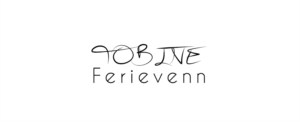 Logo Design by ashyne09 for this project | Design: #15695809
