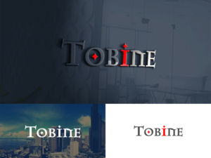 Logo Design by Aliza Creative for this project | Design: #15691941