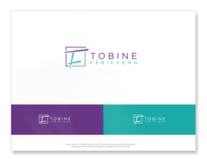 Logo Design by groomfox for this project | Design: #15692489