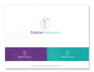 Logo Design by groomfox for this project | Design: #15692495