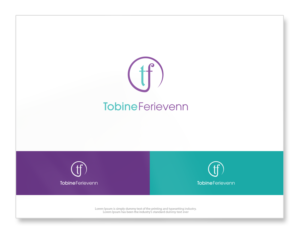 Logo Design by groomfox for this project | Design: #15692519