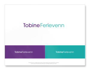 Logo Design by groomfox for this project | Design: #15692520