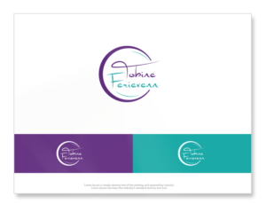 Logo Design by groomfox for this project | Design: #15692521