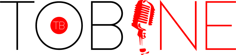 Logo Design by Aliff Yusof for this project | Design #15694354