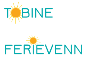 Logo Design by Buechler for this project | Design: #15694208