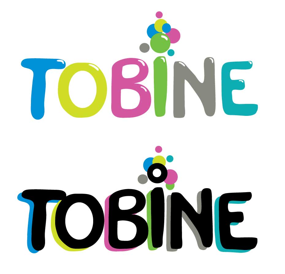 Logo Design by Buechler for this project | Design #15697231