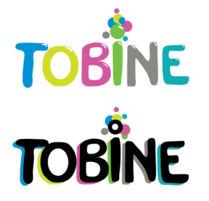 Logo Design by Buechler for this project | Design: #15697231