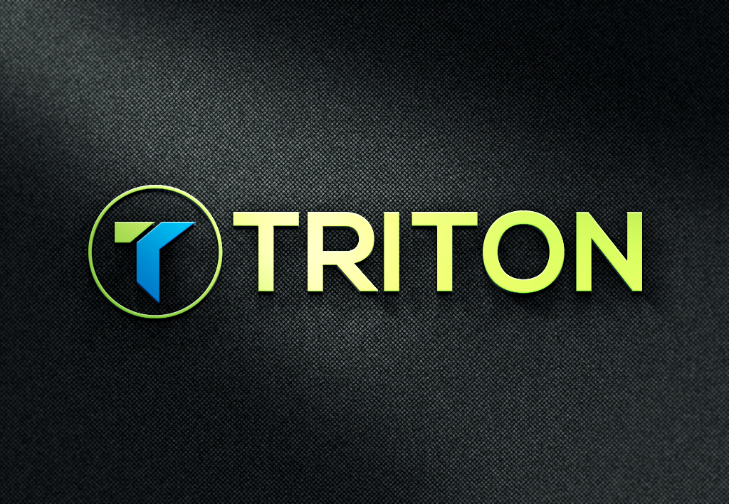 Logo Design by imsakiballhasan for this project | Design #15705808