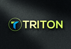 Logo Design by imsakiballhasan for this project | Design: #15705808