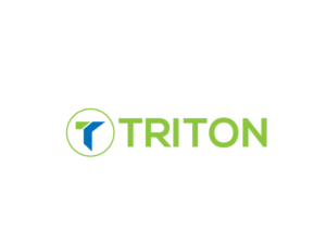Logo Design by imsakiballhasan for this project | Design: #15705809