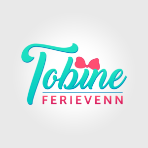 Logo Design by jeac for this project | Design: #15685750