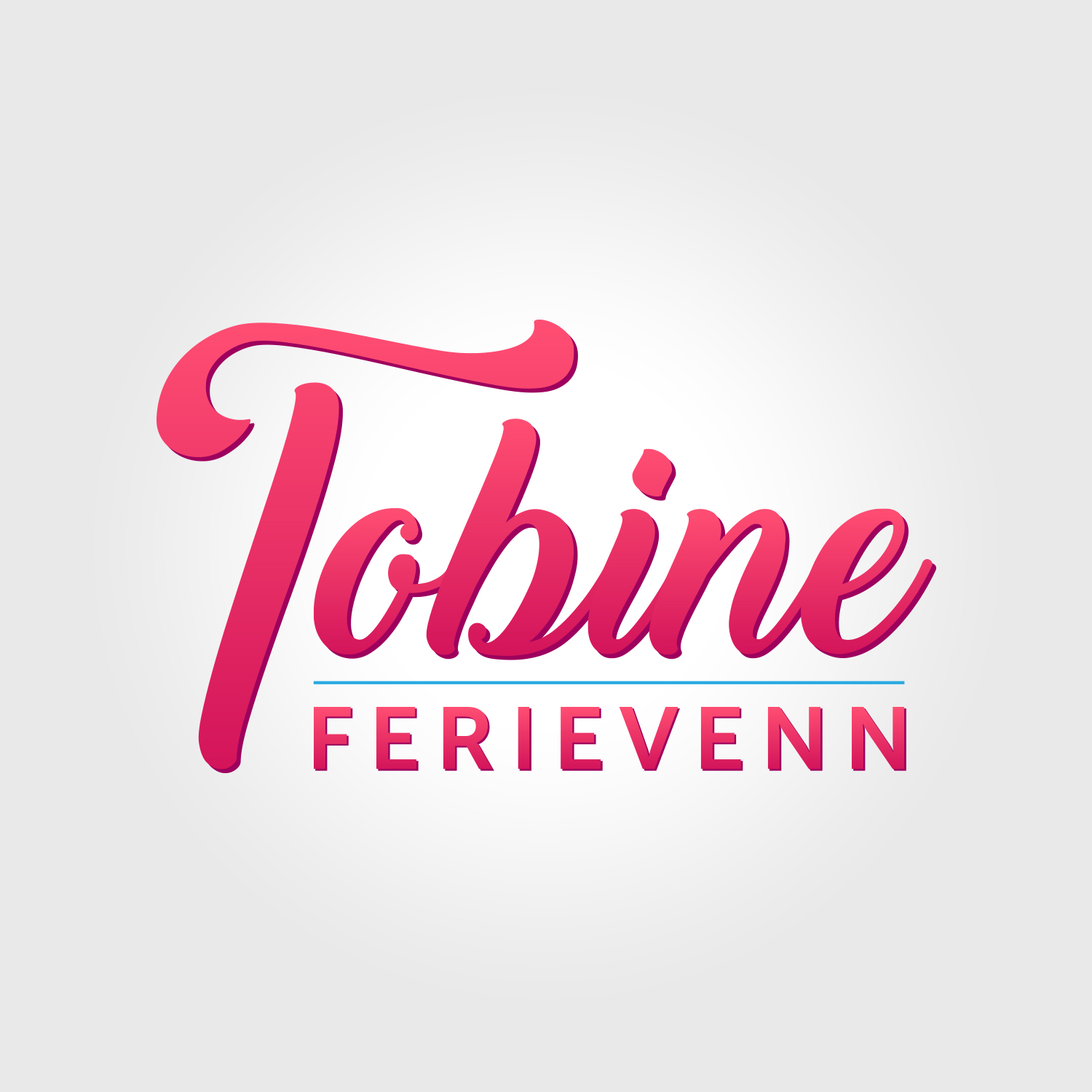 Logo Design by jeac for this project | Design #15685751