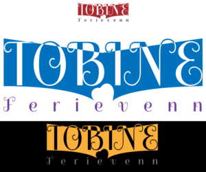 Logo Design by cmjadesigns for this project | Design: #15693705