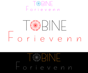 Logo Design by cmjadesigns for this project | Design: #15703555