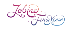 Logo Design by TubbyDesign for this project | Design: #15695843