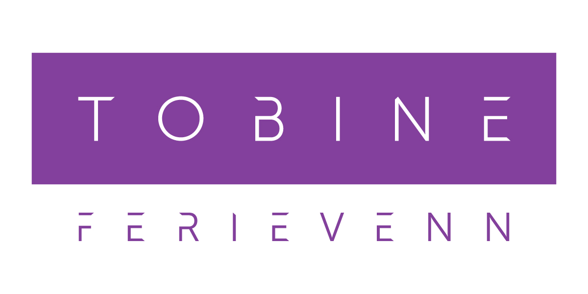 Logo Design by TubbyDesign for this project | Design #15695844
