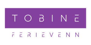 Logo Design by TubbyDesign for this project | Design: #15695844