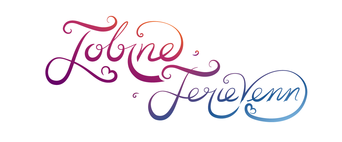 Logo Design by TubbyDesign for this project | Design #15700526