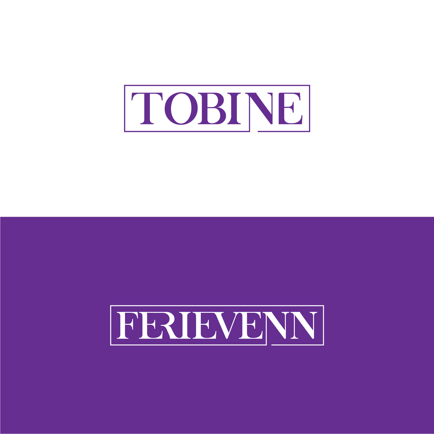 Logo Design by Muhammad Imran 3 for this project | Design #15687791