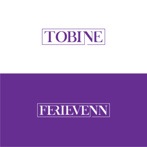 Logo Design by Muhammad Imran 3 for this project | Design: #15687791