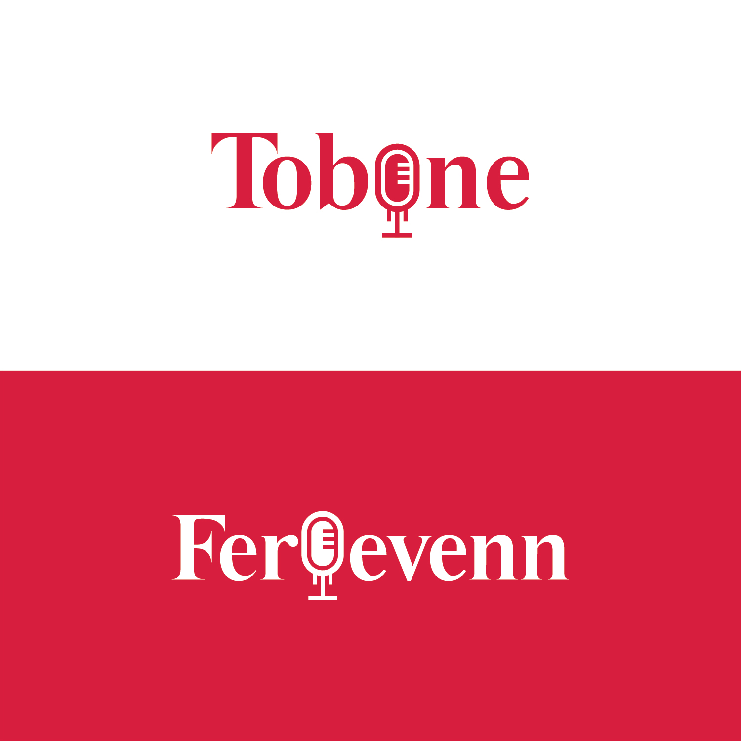 Logo Design by Muhammad Imran 3 for this project | Design #15687793