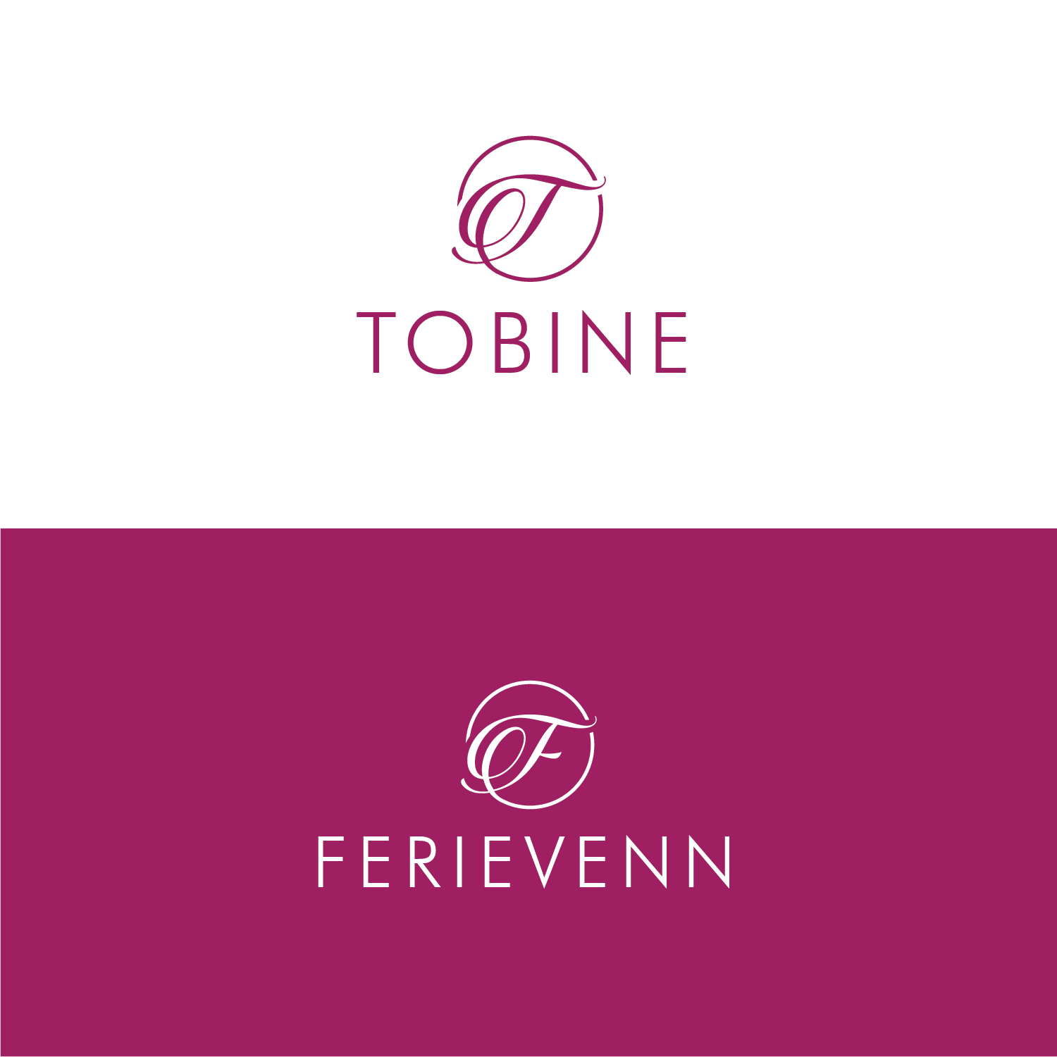 Logo Design by Muhammad Imran 3 for this project | Design #15687795