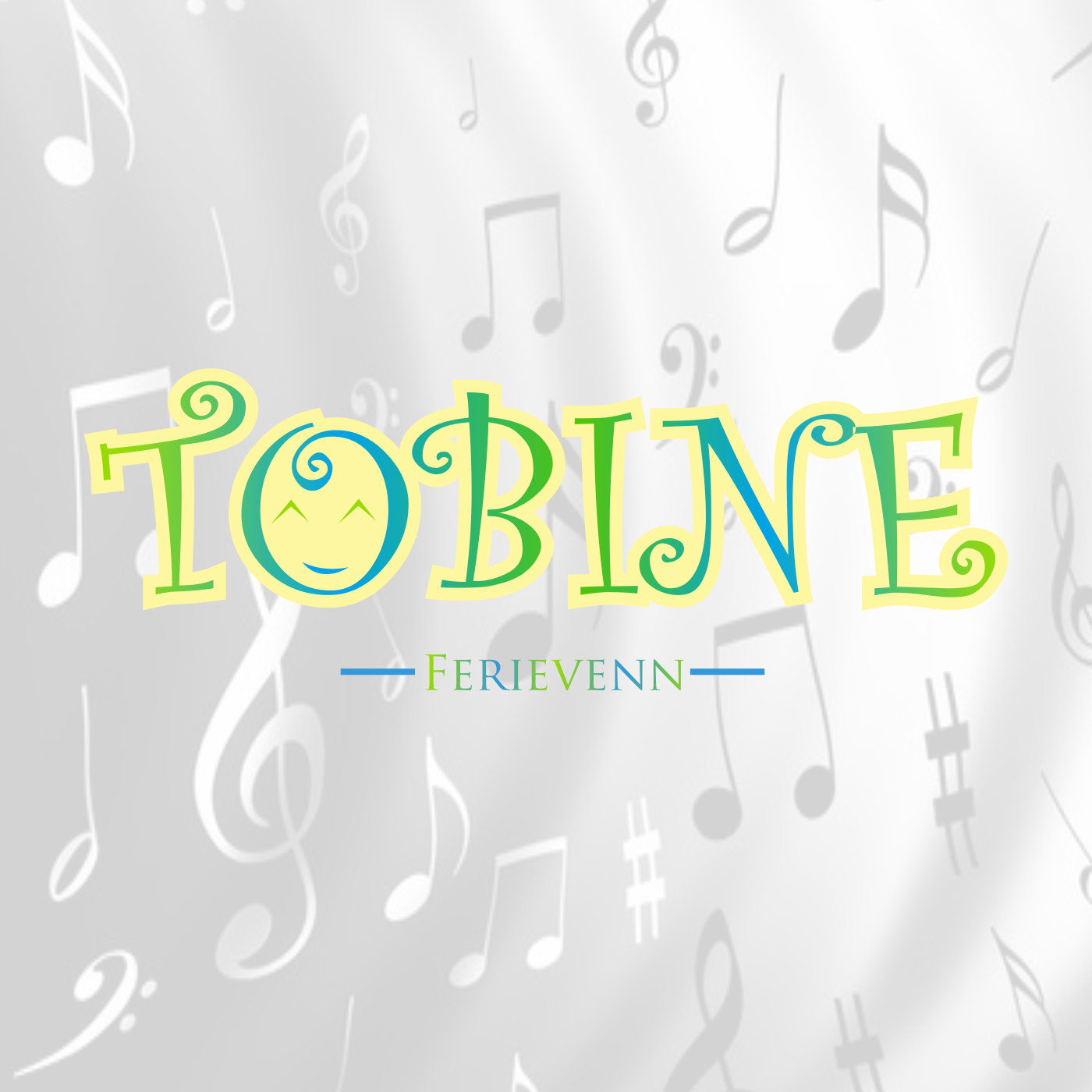 Logo Design by bannednoob 2 for this project | Design #15694916