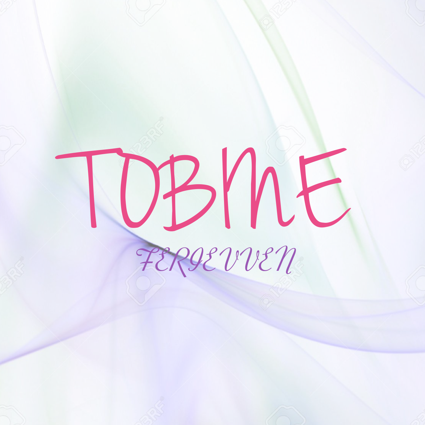 Logo Design by bannednoob 2 for this project | Design #15713576