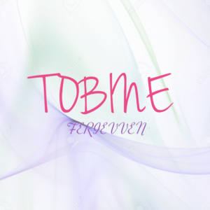 Logo Design by bannednoob 2 for this project | Design: #15713576