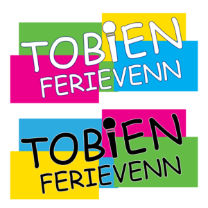 Logo Design by akarsh.kavuttan
