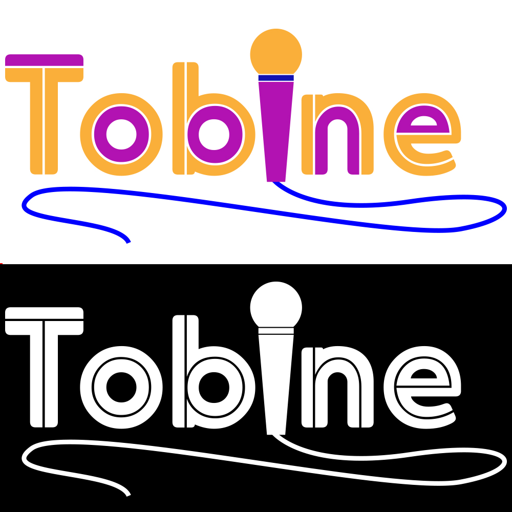 Logo Design by Mielee for this project | Design #15689366