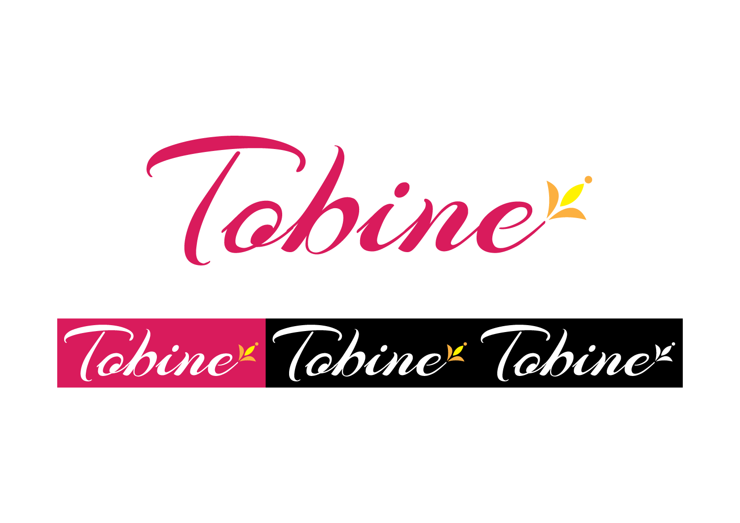 Logo Design by Nimo_Designs for this project | Design #15685352