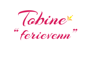 Logo-Design von Nimo_Designs für dieses Projekt | Design: #15685353