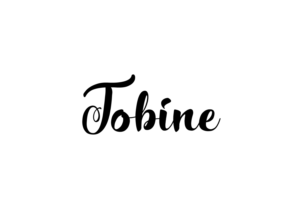 Design de Logo par Nimo_DS pour ce projet | Design #15688332