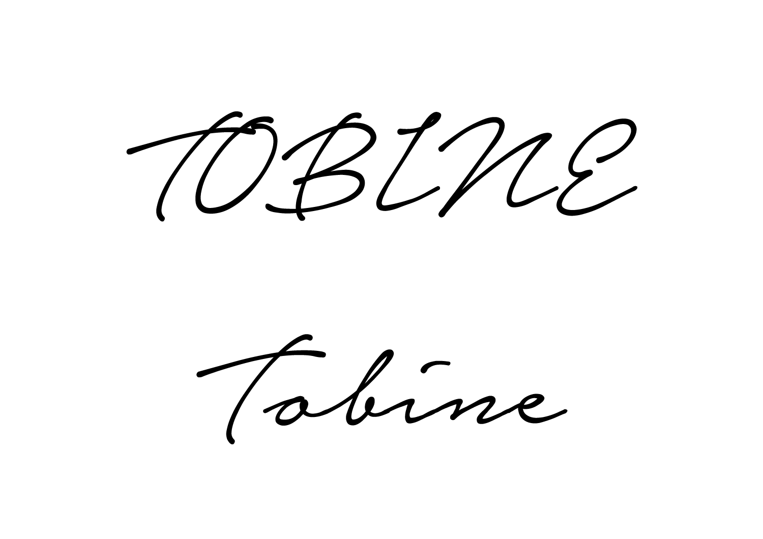 Logo Design by Nimo_Designs for this project | Design #15688509