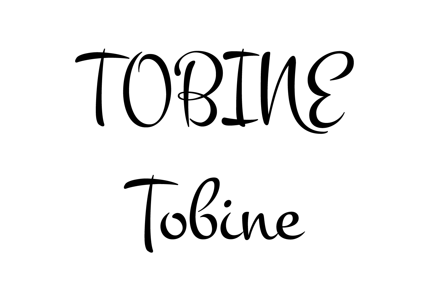 Logo Design by Nimo_Designs for this project | Design #15688510