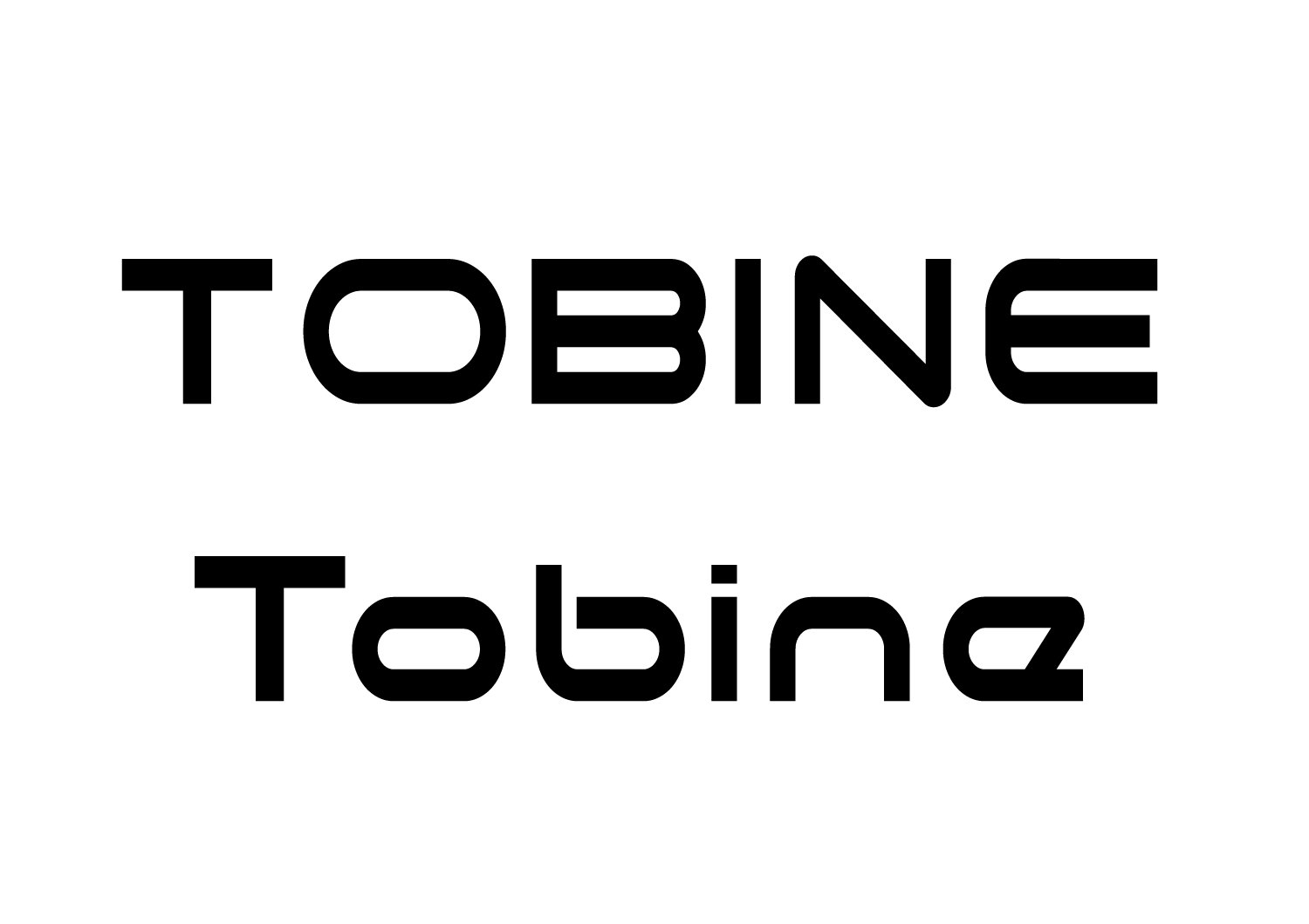 Logo Design by Nimo_Designs for this project | Design #15688512