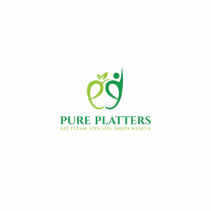 Logo Design by karthika vs