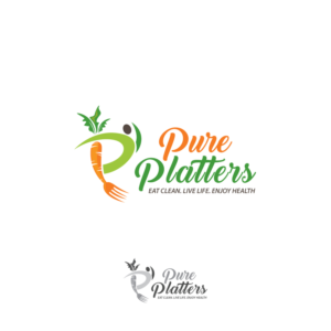 Logo Design by ecorokerz