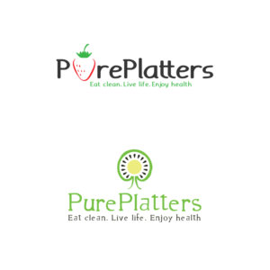 Logo Design by codopoliz.solutions