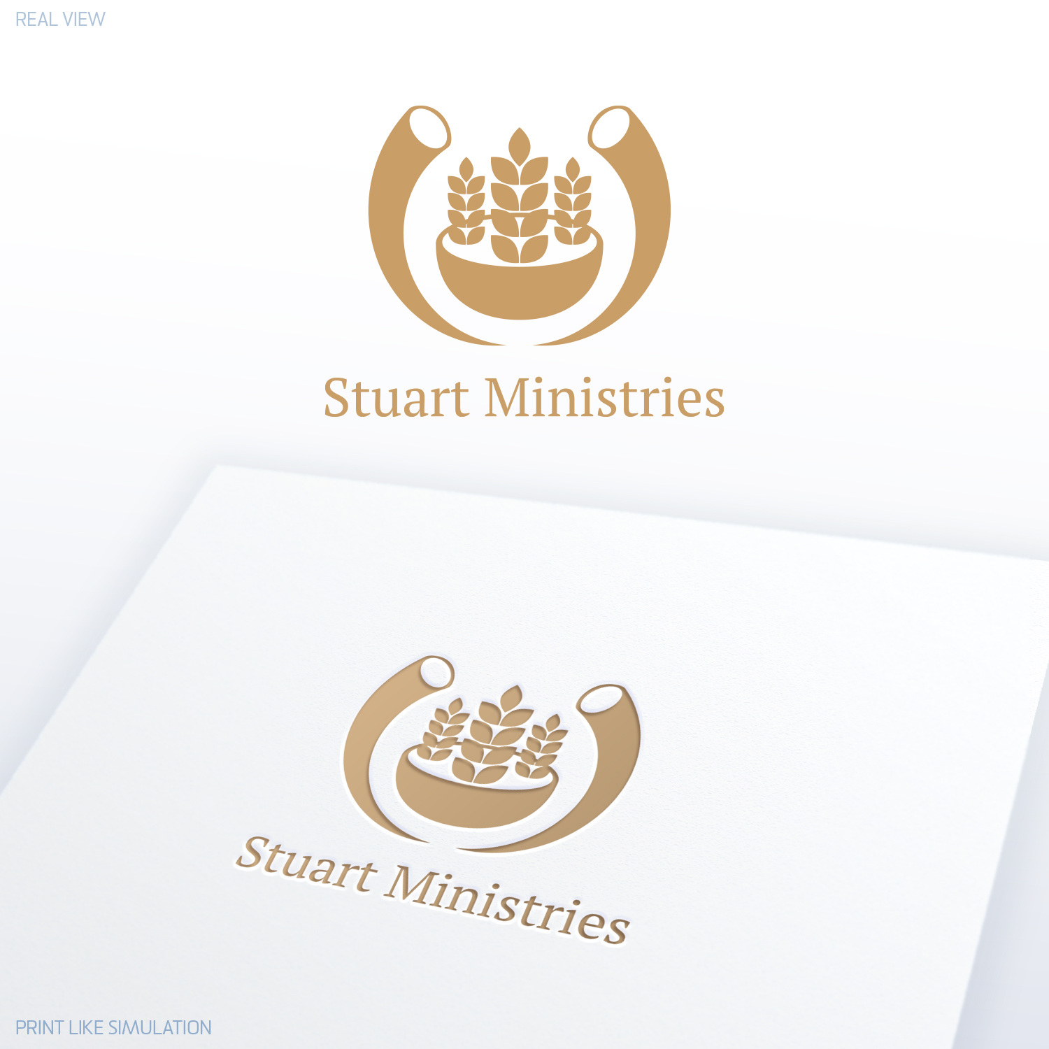 Design de Logo par Anthony pour Digit Computers Ltd | Design #15696252