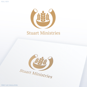 Logo Design by Anthony for Digit Computers Ltd | Design #15696252