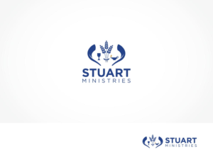 Logo Design by ArtTank for Digit Computers Ltd | Design: #15749366