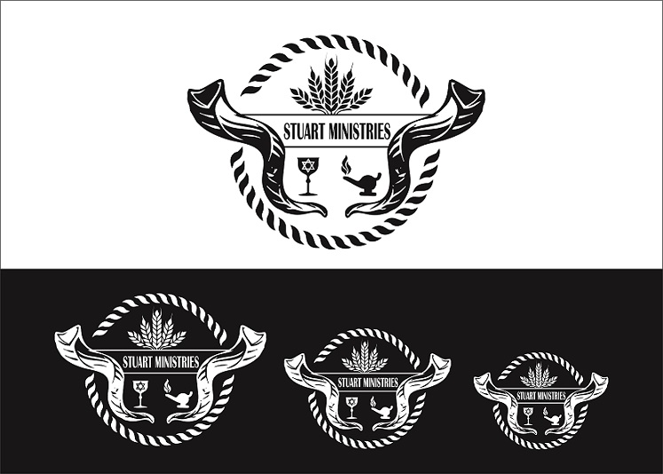 Logo Design by nandiwardhana for Digit Computers Ltd | Design #15759949
