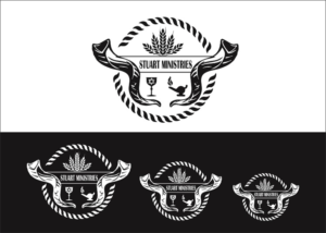 Logo Design by nandiwardhana