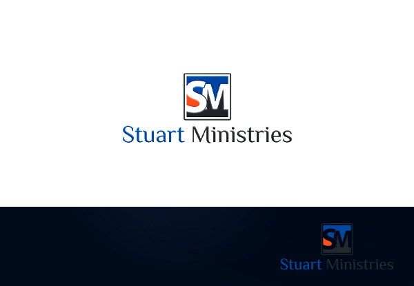 Logo Design by EGYPT KING for Digit Computers Ltd | Design #15692238