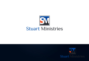 Logo Design by EGYPT KING for Digit Computers Ltd | Design: #15692238