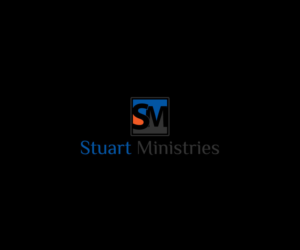 Logo Design by EGYPT KING for Digit Computers Ltd | Design: #15692241