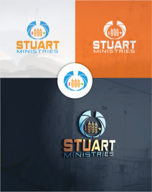 Logo Design by gleace design for Digit Computers Ltd | Design #15795493